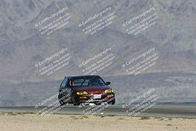 media/Oct-24-2025-Doghouse Garage (Fri) [[783d2ff07a]]/5-Beginner/Session 2 (Turns 9 and 10)/